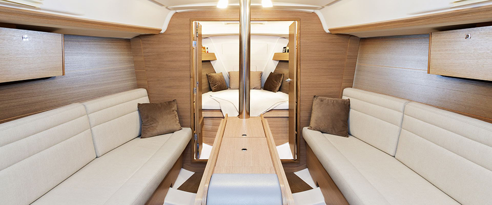 Grand Large 310