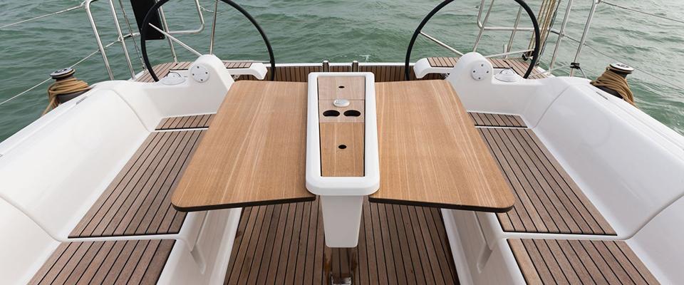 Grand Large 382