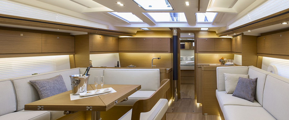 Grand Large 520