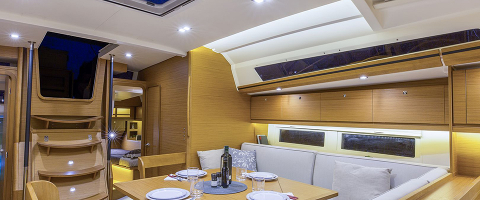 Grand Large 520