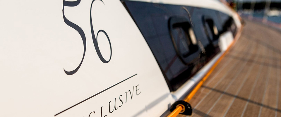 Exclusive 56