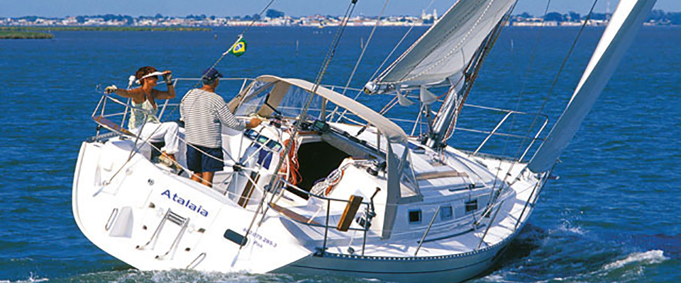 Delta 36