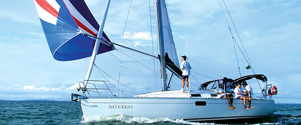 Delta 36