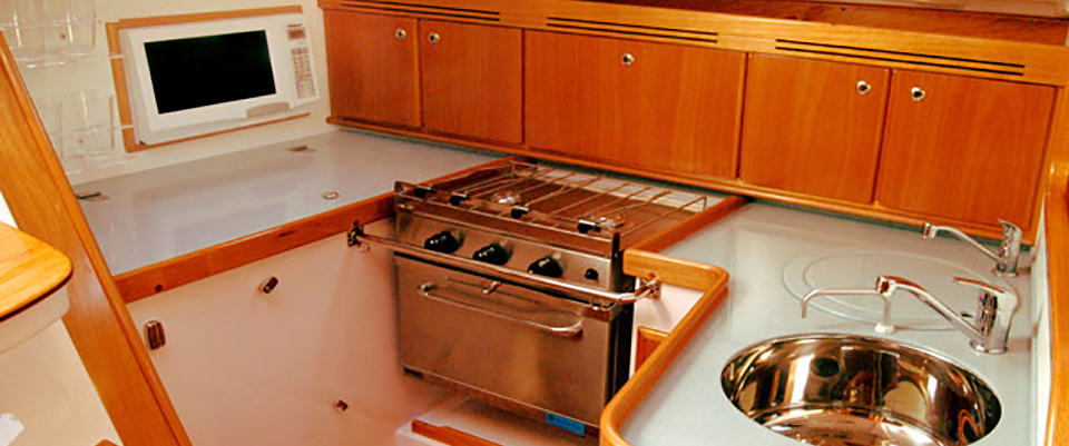 Delta 36