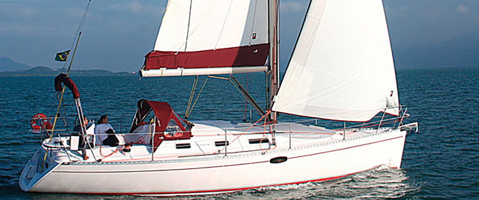 Delta 36