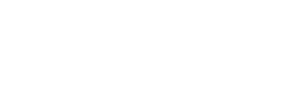 logotipo Beneteau