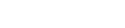 Logo - IMS Naútica