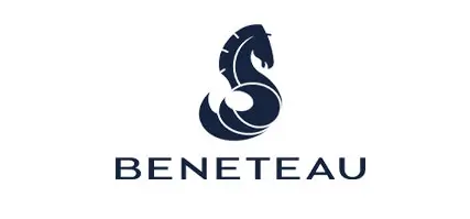 BENETEAU