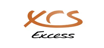 EXCESS