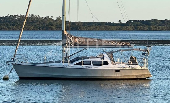 VAN DE STADT 38