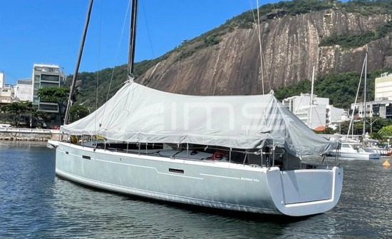 DEHLER 42